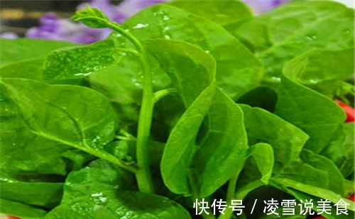 清肠排毒|秋天养生,适合吃的4种食物,养血补肾,清肠排毒,滋补身体