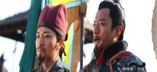 人马|《水浒传》石碣村一战,有五百人马,最后为何会输!