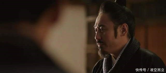 司马氏|如果《三国演义》倒过来写,会是个什么样的故事看完不要意外!