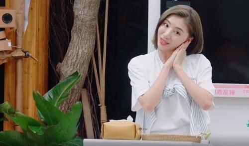 妻子团|一场“调解大会”看出妻子团的文化修养,陈建斌直呼读书确实有用