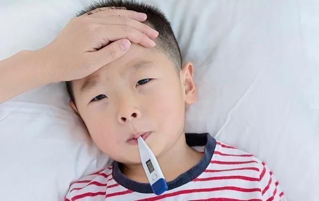 孩子|天再冷,也不能让宝宝这么睡,难受还容易生病,聪明妈妈要牢记