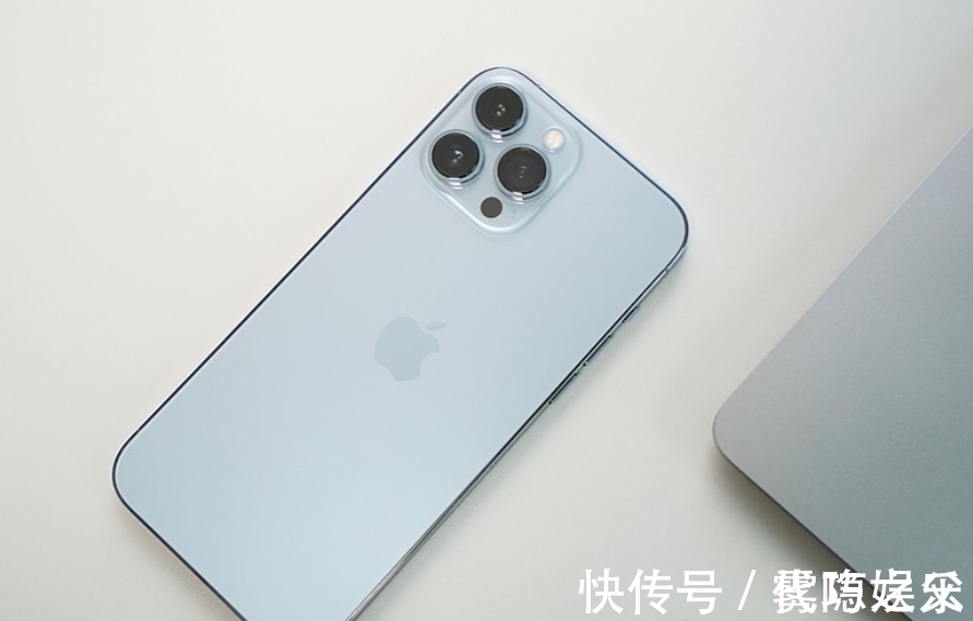 亮度|若想体验极致画面,目前这4款手机屏幕最强,预算充足直接买