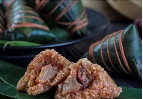 喜欢|北方人吃不习惯的5种小吃,如果你都喜欢吃,绝对是正宗的南方人