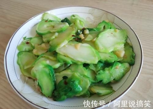个头|最补钙的不是牛奶,而是它,钙质是牛奶5倍,补钙质,孩子长个头