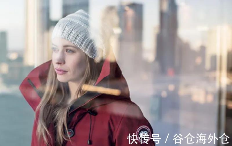 gucci|颠覆想象的「元宇宙」会在零售业开出怎样一朵花？