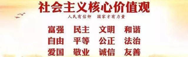 阿玛尼、兰蔻...首届消博会首批参展品牌公布！