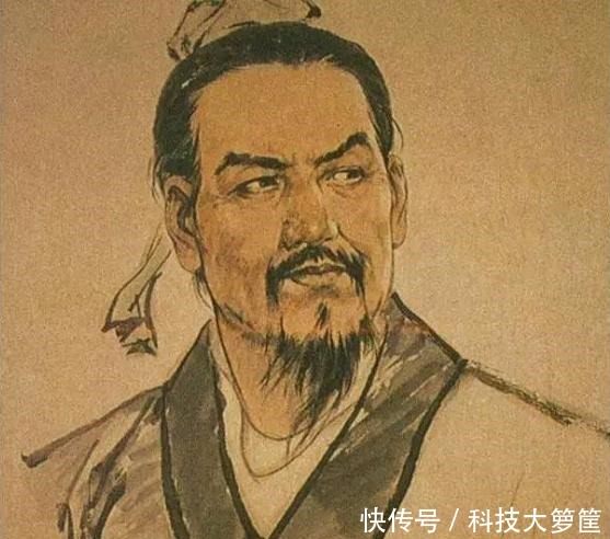 读《韩非子》——治吏不治民