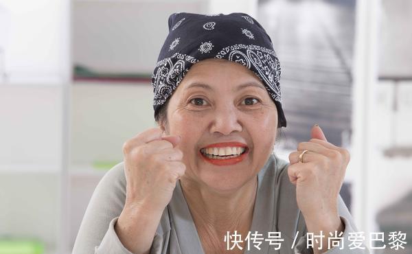 治愈率|癌症不是绝症,这3类癌只要妥善治疗,有治愈的可能