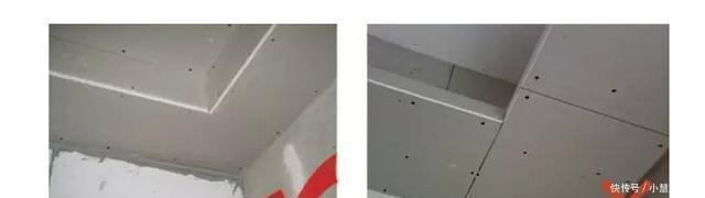 墙面|装修“潜规则”,无良工人最擅长在7个地方做手脚