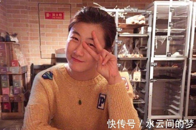 大满贯|“大满贯”丁宁31岁退役,从没谈过恋爱,母亲希望她嫁个好人家
