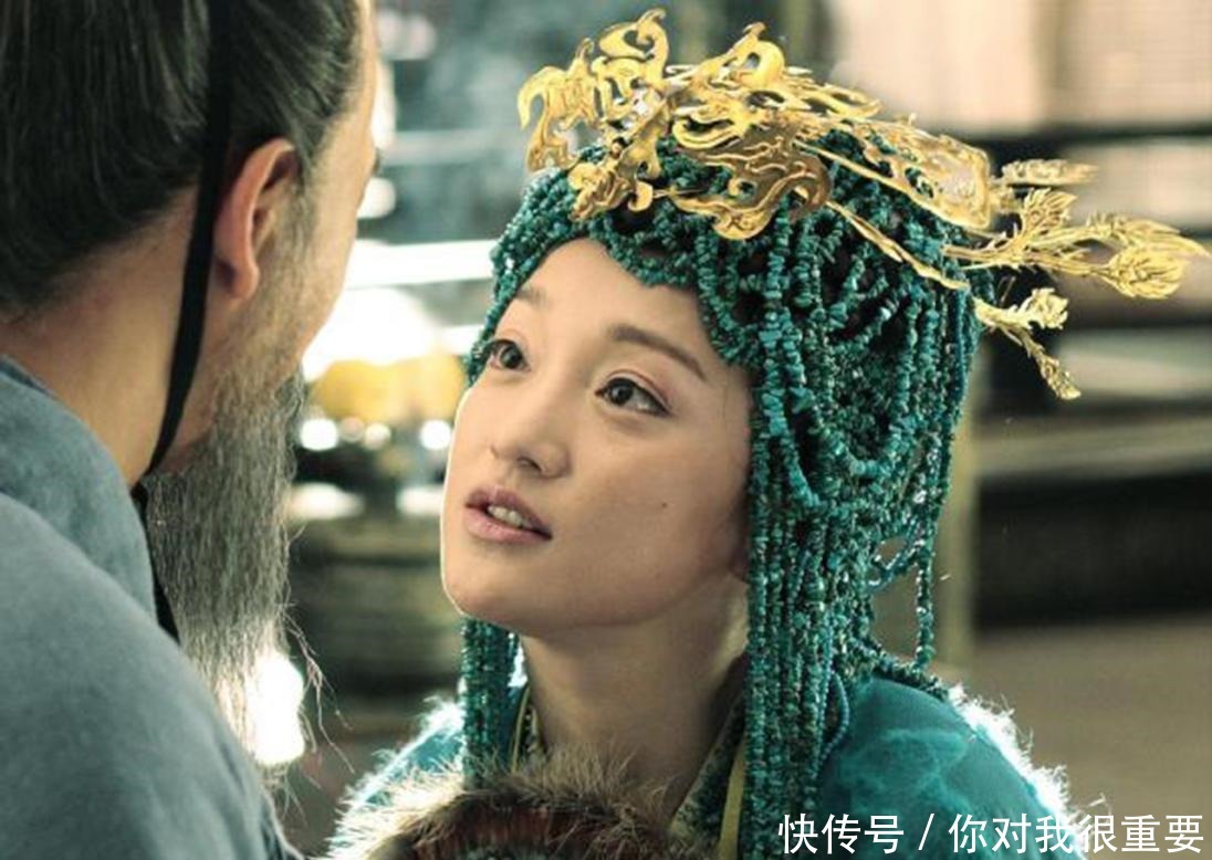 圣人|孔子名气没有此人大, 学生没他多, 孔子得权后, 7天就把他铲除了