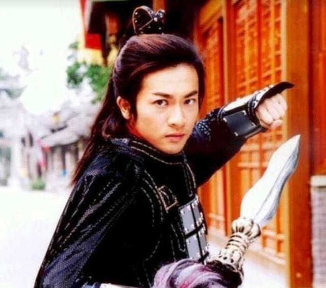 圆明园到底什么样为何不能够重建,圆明园经历多少劫难