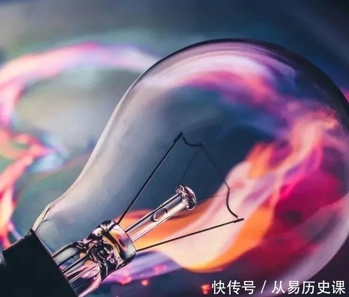 次之|曾国藩:男人想要成功,人脉次之,修炼4种笨功夫,不怕起点低