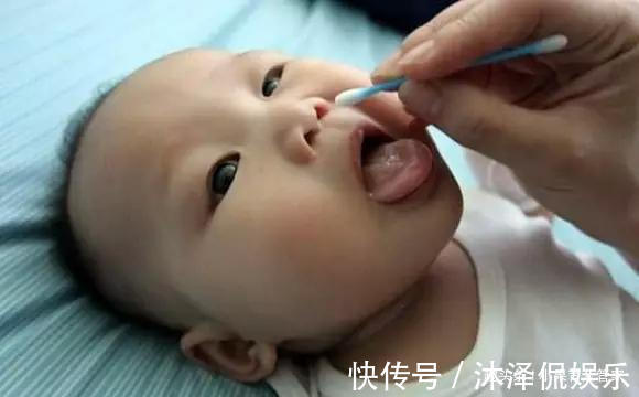 鼻塞|妈咪爱、布洛芬、乳果糖...宝宝日常用药最全介绍,打包带走