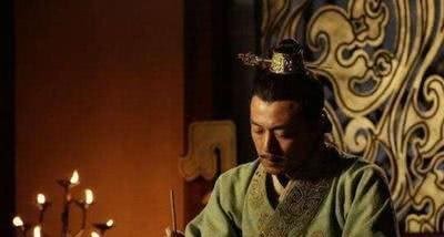 故事|这个故事,让我们在春秋乱象中,看到中国传统的贵族精神