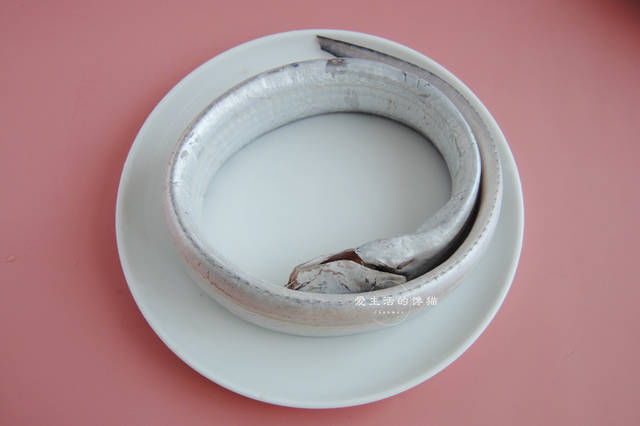 煎鱼|煎鱼总破皮?多加这1步,鱼皮完整,任翻不破,出锅太完美了