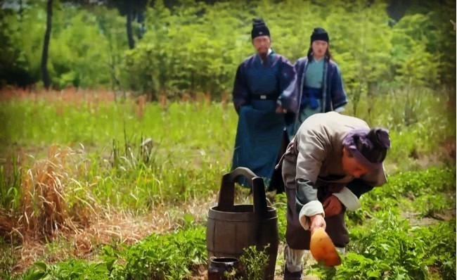 创立|王莽创立新朝后,所做之事处处为民着想,为何还是导致民不聊生?