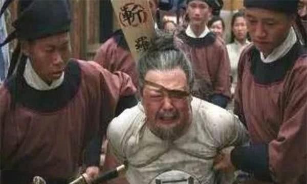 临死前|刘伯温临死前，回敬朱元璋一筐鱼，朱元璋17年后才知其意！