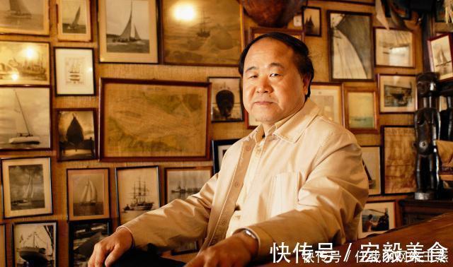 老师@学生出上联“八戒洗澡,猪下水”调侃胖老师,谁知老师的下联更牛