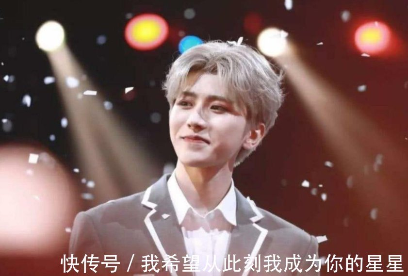 跑男节目时长不够,却用游玩的片段拼凑,蔡徐坤是罪魁祸首。