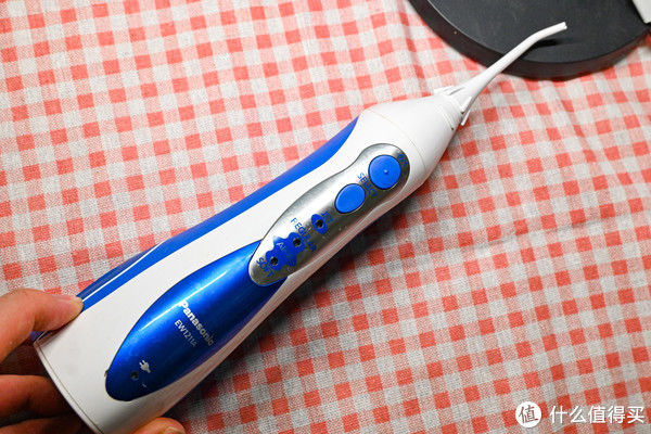 男士&愿你出走半生,归来仍是少年!男士16款个护好物干货清单!(经验之作,推荐收藏!)