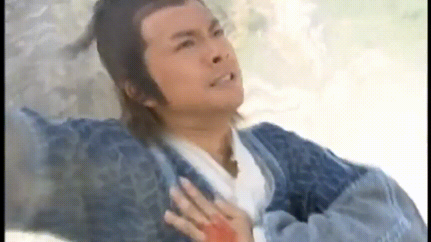 动作导演|被疯狂吐槽的“打戏注水”,怎么破?