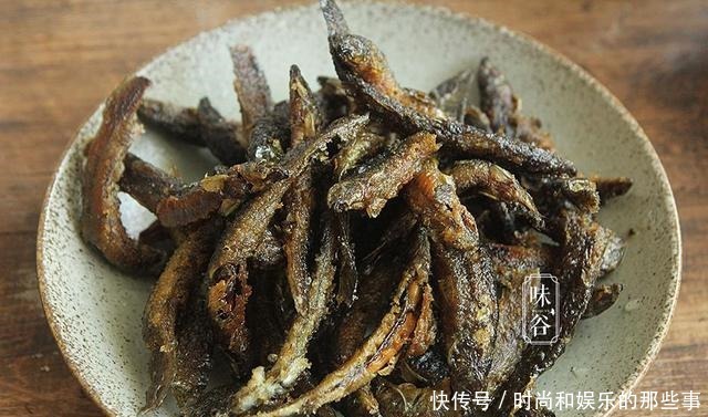 冬天少吃肉多吃它，鲜香味美营养高，比吃肉还过瘾，别不懂吃