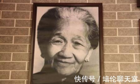黄大侠|还原真实的霍元甲和黄飞鸿,没有十三姨,不会无影脚,娶四个老婆