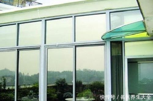 罗马杆|越来越多人家里不挂窗帘了,回家这样设计,师傅一看就夸聪明!