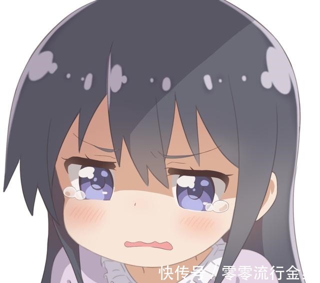 药丸|动画做得再好动画公司也未必赚钱!这就是业界“日常药丸”的原因
