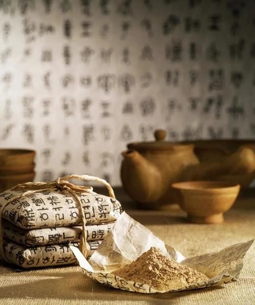 炙甘草|补虚第一方，医圣张仲景一个大补虚劳的方子