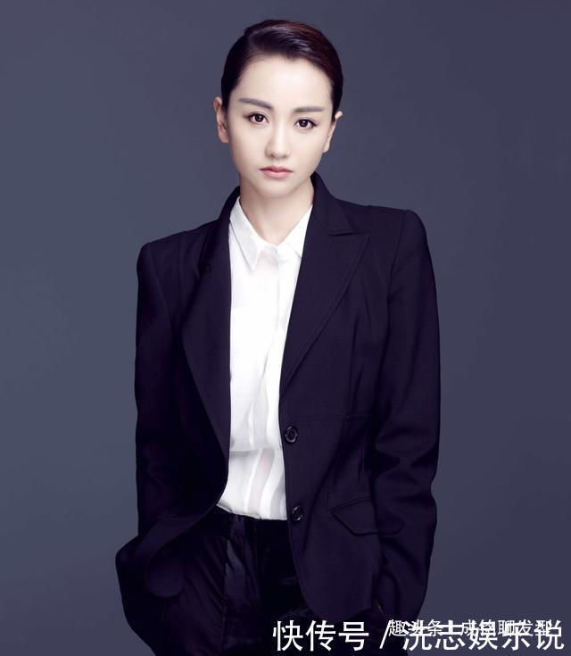 这几位明星的大背头超A款,你知道自己适合哪种帅炸天的发型吗