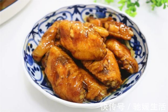 大火|带饭食谱来了,8道家常菜,好做好吃又省钱,比食堂和外卖强