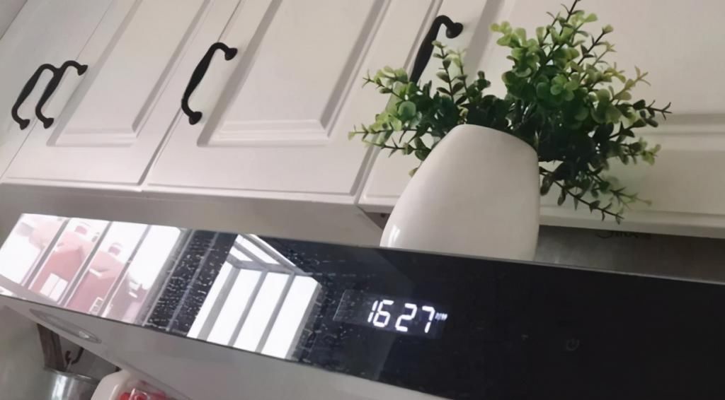 脑子|家装修血泪史当初装修脑子真进水了，居然被套了15个装修坑