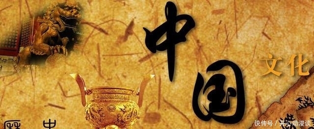 古人|为何古人都会有“名、字、号”呢?草莓豆带您一探究竟!