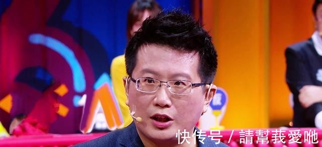 投票者|《奇葩说》投票者的眼睛是雪亮的，但黑幕也是铁定的