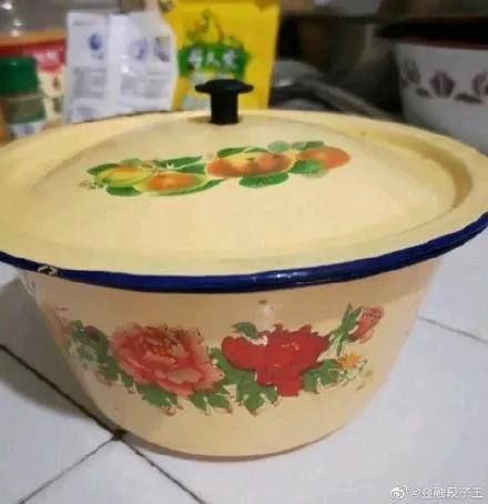 身体|吃猪油对身体究竟是有益还是有害?医生终于道出真相