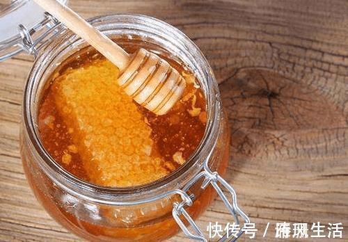 食物|冰箱里打死都“不能放”的食物,很多人还不清楚