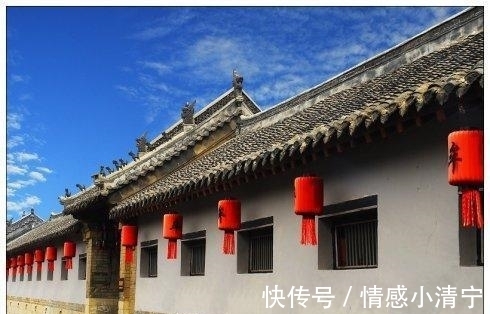 一个家庭走向衰败,往往是三个根源导致的,有一个都要警惕