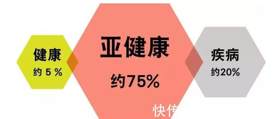 睡眠|男生几岁开始“停止长个”？了解后才知道，影响长高的因素有很多