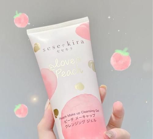 初中生第一支洗面奶分享,选对不选贵!新手不踩雷!