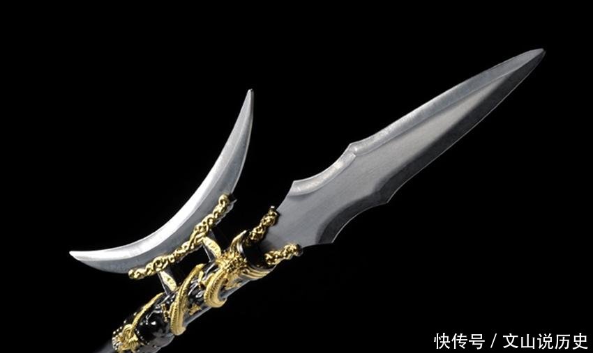 南宫28官网- 南宫28官方网站- 南宫28APP下载下载(电竞)下载app官网入口