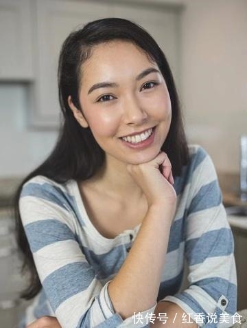 补血|补血最好的一味药,十个妇科方子九个有它,女人的宝贝药!