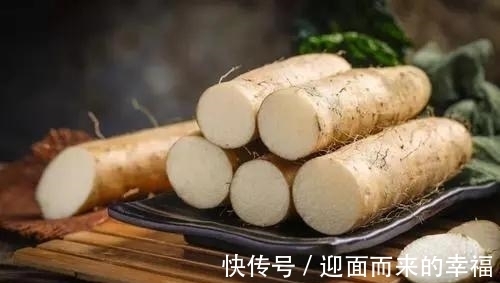 燕麦|吃大蒜能降糖?医生:若想血糖稳定,这3种“发物”建议少碰