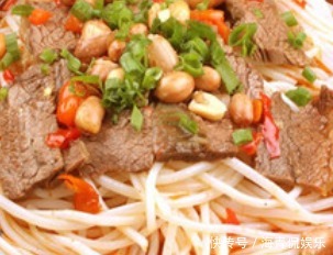 蕾妈|Q弹入味有嚼劲,馋的口水都要流下来,酸爽过瘾,汤汁都没给我剩