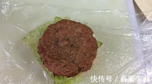 蟹棒|许多食品都是人工合成的, 而我们却傻乎乎地吃了很多年