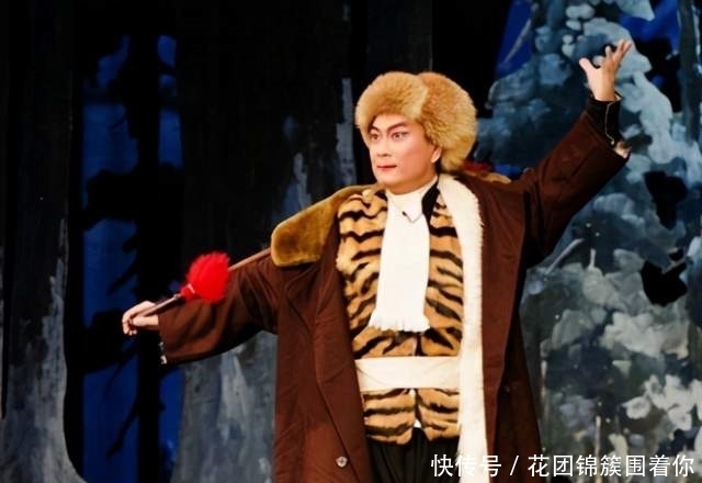 生活|杨子荣儿子杨克武:年过70生活贫困,拒将父亲故居打造成景点赚钱