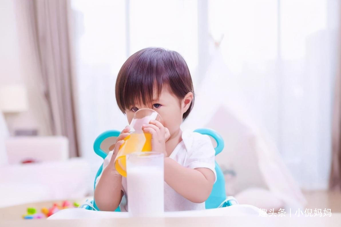 鲍喜顺|中国第一巨人鲍喜顺不听医生劝告,执意生下一子,一家现状如何