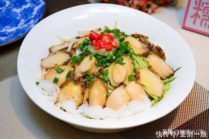 香味|家常菜怎么烧更好吃呢？厨师长教你小技巧，做出来香味扑鼻又下饭