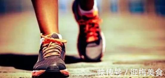 血压|高血压患者照样能锻炼，掌握这4种运动方式，还能调节血压